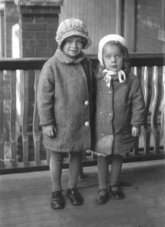 [Kalbfleisch Kids]